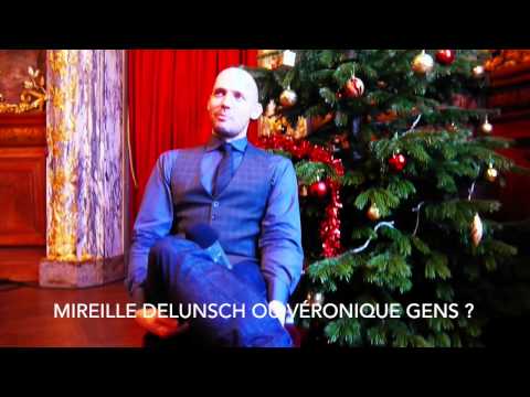 Operabox#14 - Stéphane Degout