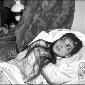 Un jour, une création : 6 mars 1853, une Traviata, mais laquelle ?...
