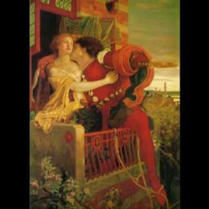 Un jour, une création : 14 février 1922, ménage (artistique) à trois pour Zandonai