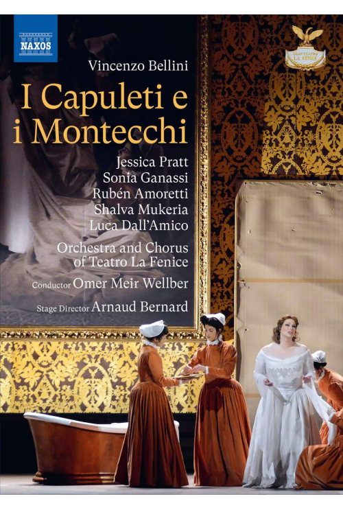 i-capuleti-e-i-montecchi