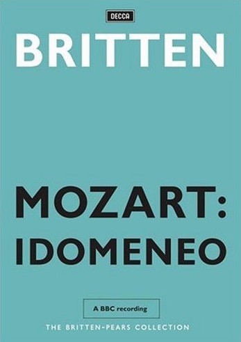 idomeneo-2