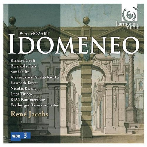 idomeneo_jacobs