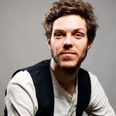 Raphaël Pichon : « J’ai toujours été fasciné par les merveilles ...