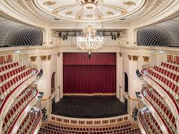 Staatsoper Berlin