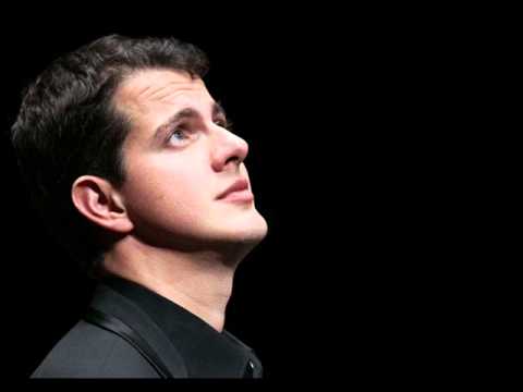 Philippe Jaroussky © DR