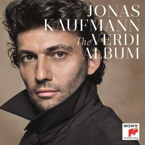 jonas-kaufmann-the-verdi-album-1