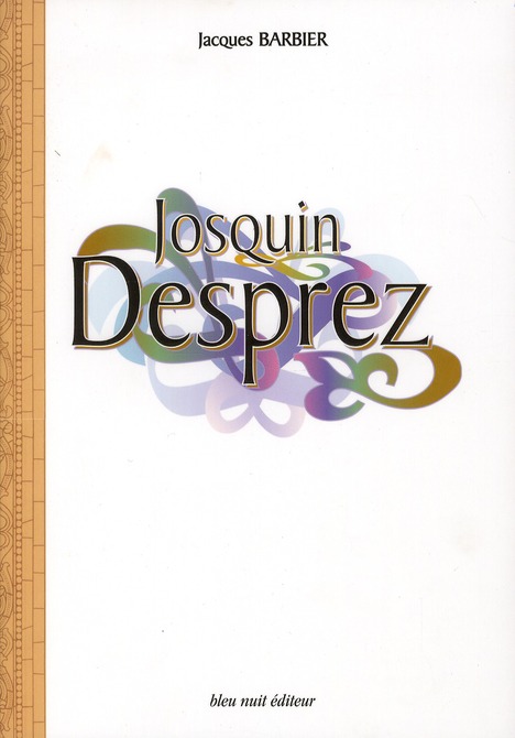 josquin2