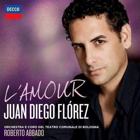 juan-diego-florez-lamour-decca