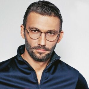 Jonas Kaufmann © DR