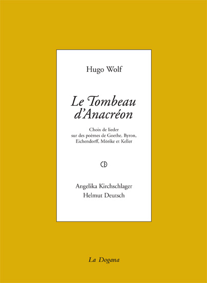 kirschlager_dogana_anacron
