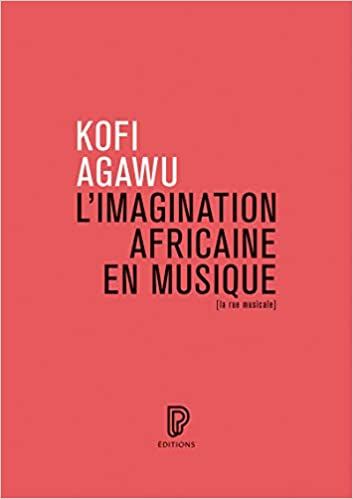 L'imagination africaine en musique