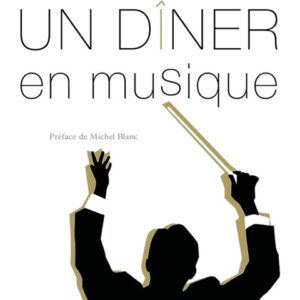 Couverture de l'ouvrage