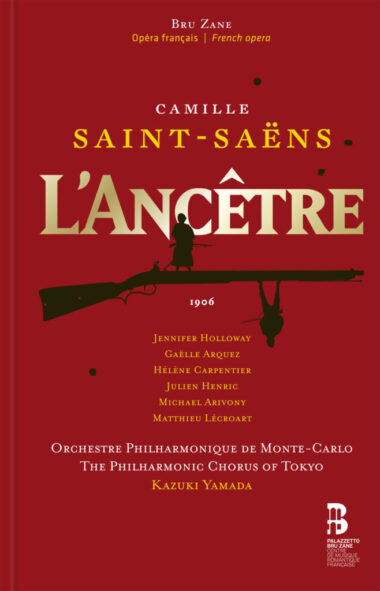 l-ancetre-saint-saens-bru-zane-380×591 l-ancetre-saint-saens-bru-zane-380x591
