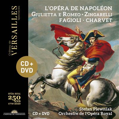 l-opera-de-napoleon-giulietta-e-romeo-zingarelli