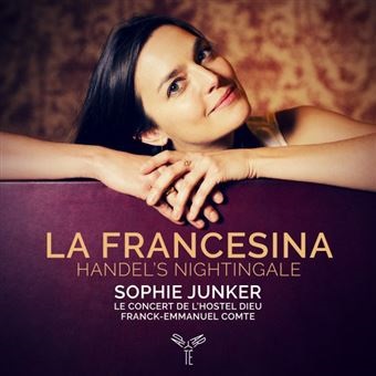 la-francesina-handel-s-nightingale