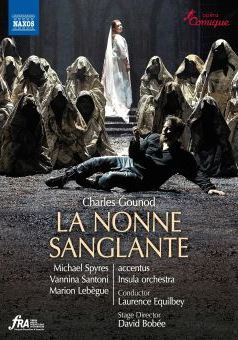 la-nonne-sanglante-dvd