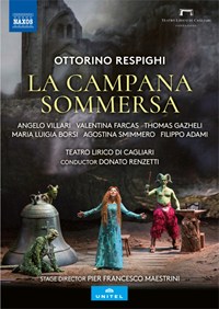 la_campana_sommersa