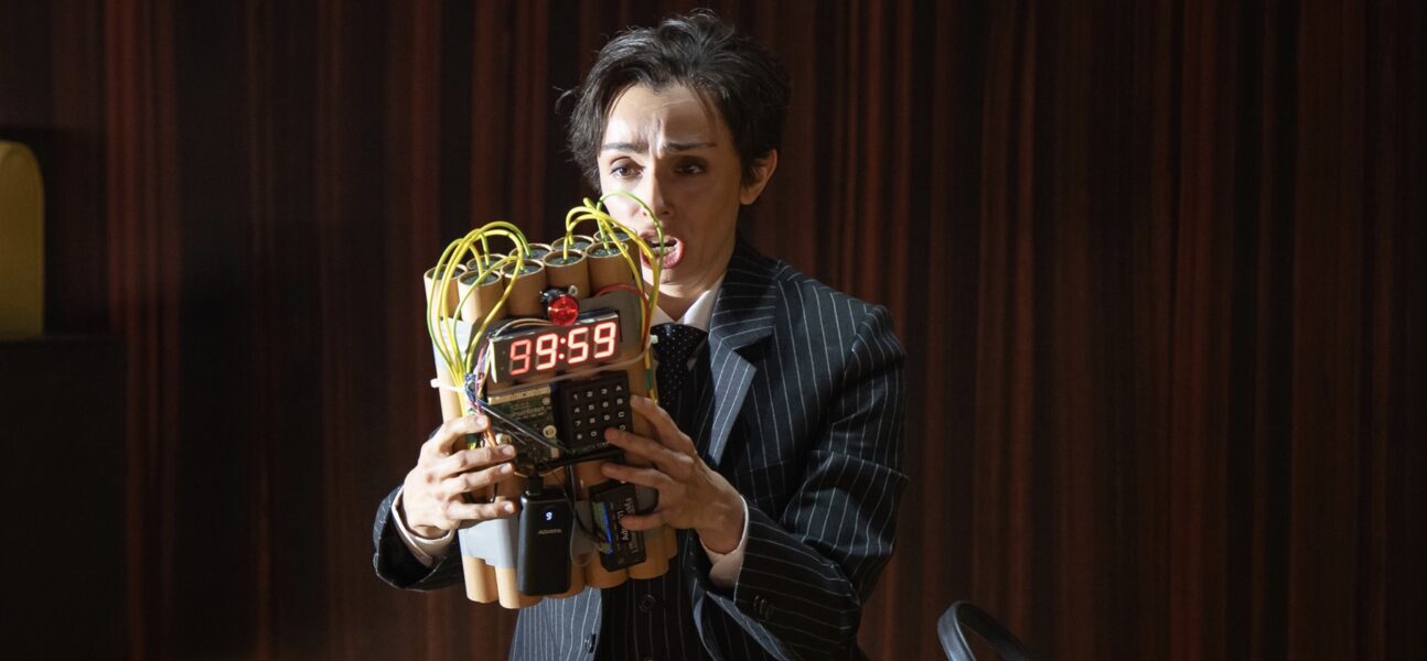 image-7