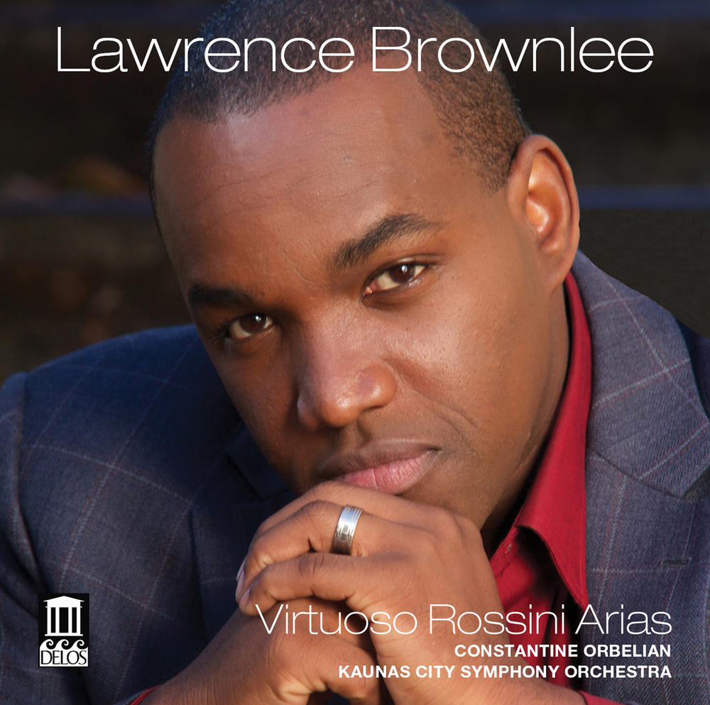lawrence_brownlee-virtuoso_rossini_arias