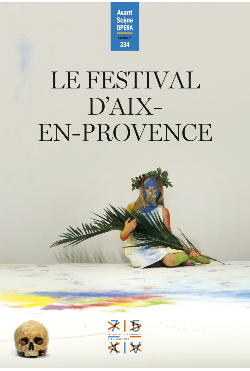 le-festival-d-aix-en-provence