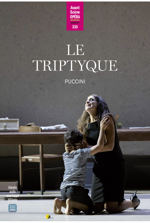 le-triptyque