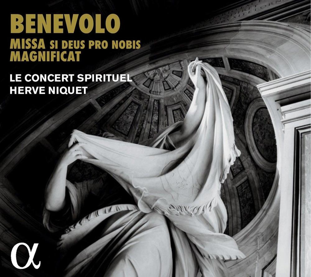 le_concert_spirituel_herve_niquet-benevolo_a