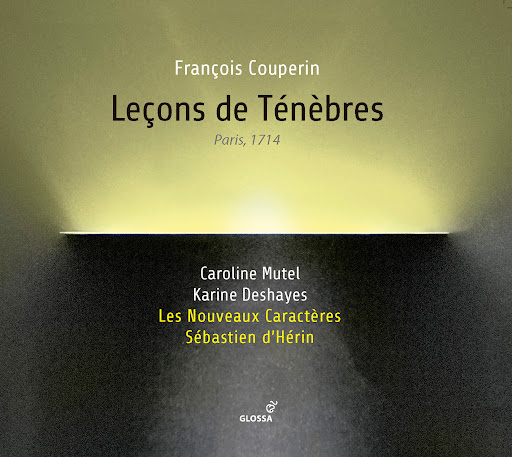 lecon_de_tenebres