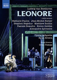 leonore_dvd