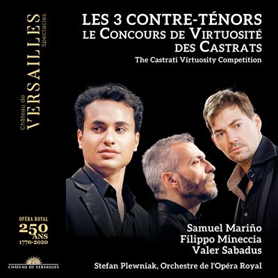 les-3-contre-tenors-le-concours-de-virtuosite-des-castrats