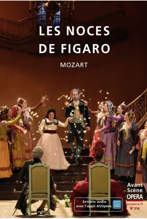 les-noces-de-figaro