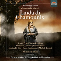 linda_di_chamounix