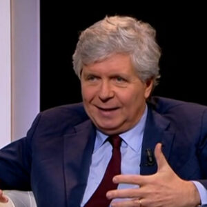 Stéphane Lissner © DR