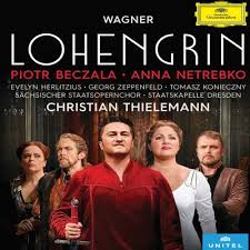 lohengrin_dresden