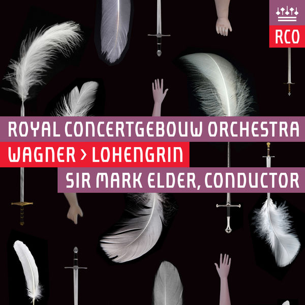 lohengrin_rco