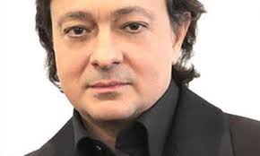 Luca Lombardo © dr