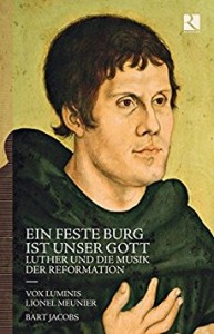 luther-ein-feste-burg-vox-luminis-livre-cd-ricercar-outhere-cd-review-critique-cd-classiquenews-51h7v7vid2l._sy355_-193x300-1