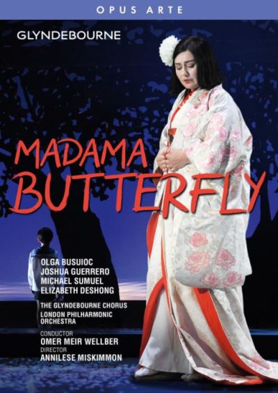 madame-butterfly-glyndebourne-2018