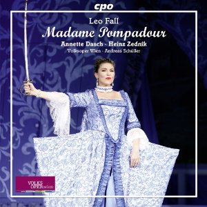 madame_pompadour_cpo