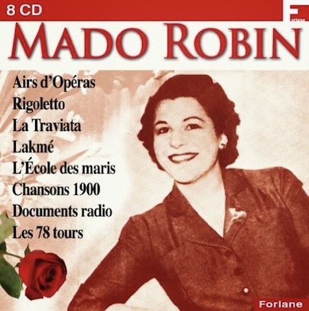 mado_robin_forlane_8_cd_rare_recordings
