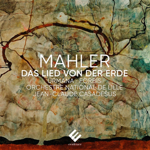 mahler-casadesus