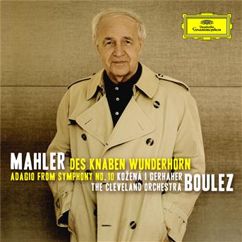 mahler_boulez_knab