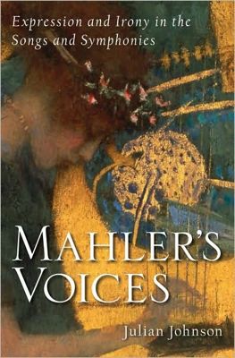 mahler_voices