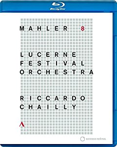 mahlerchailly