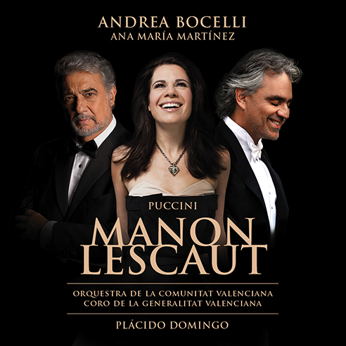 manonlescautbocelli