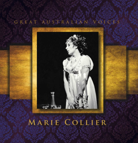 marie_collier_cover_77369.1505172548
