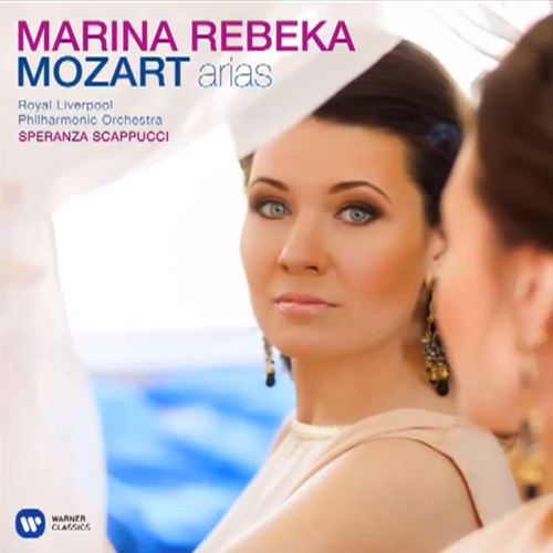 marina_rebeka_mozart_arias_waner_classics