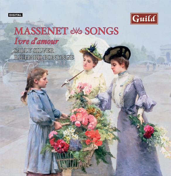 massenet-songs-1fw