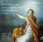 michael_haydn_oratorio