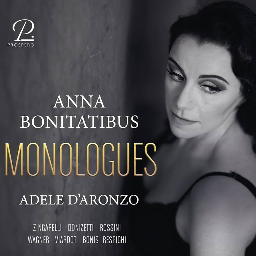 monologues_Bonitatibus