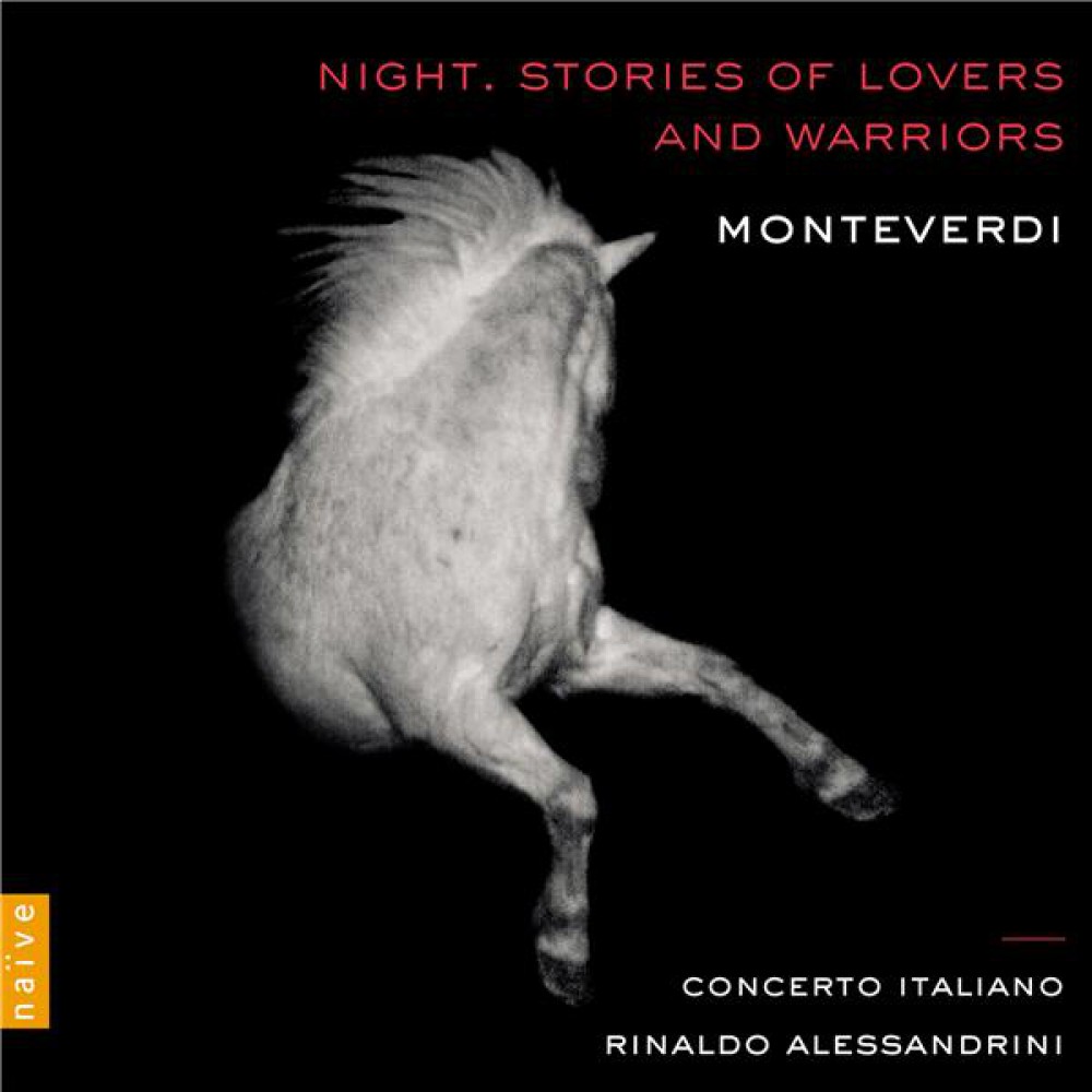 monteverdi-night-stories-of-lovers-and-warriors-0709861305667_0